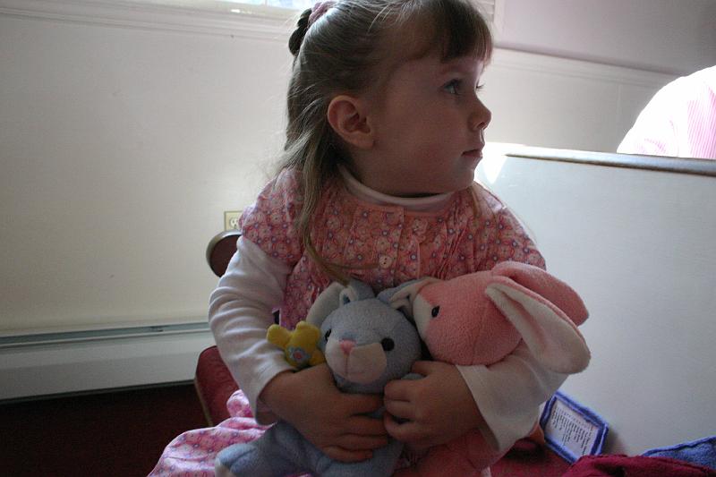 Picture 4999.jpg